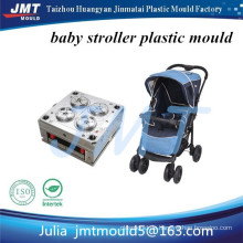 OEM plastic injection high quality MAMA helper baby stroller mould manufacturer